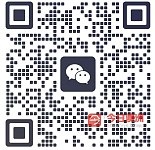 墨尔本面交 卖烟 全澳可邮寄