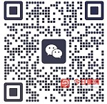 維州賣菸 全區24H配送各式菸 葉子麻 爆珠 薄荷零售 批發 全澳可郵寄