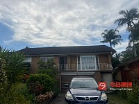 Epping 招长期住房单间出租