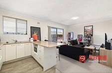 Gladesville gladesville2b1b一个次卧短租10151115