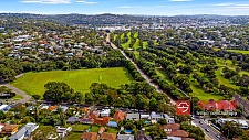 Manly Vale 房间出租