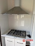 Campsie Hurlstone park 一房招租