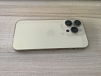 iPhone 14 Pro 512 GB 九成新状态良好