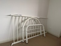 Hurstville 保安车位出租