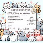 悉尼家庭式猫咪单间寄养妈妈再也不担心我会应激啦