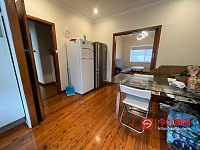 Lidcombe  獨立房 特大單人房水電煤網全包隨時入住環境寧靜安全路邊好停車