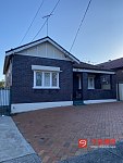 Hurstville 舒适大house 出租