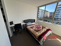 Parramatta   Master room招短租包Bills