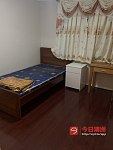 Berala  一个房间出租200
