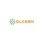 注册移民代理专业办理各类签证职业评估学校申请