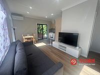 Killarney Heights 开车10 分钟到Chatswood  Granny Flat 出租包家电