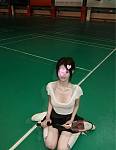 出99新学生宿舍床
