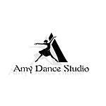  Amy Dance Studio 诚聘舞蹈教师