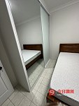 Merrylands 一房出租