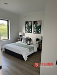 Oakleigh   好房出租