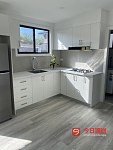 Carlingford 全新独立studio出租