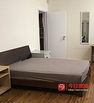 Chatswood 单人房出租