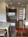 Burwood 5分钟步行到迪肯deakin 大学三房三个独立卫生间出租