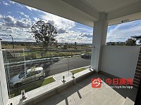 Quakers Hill 单间阳台房招女生