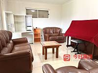 Wynnum West 舒适三房整租近公车和火车站