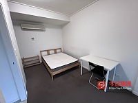 Ultimo 三室两卫 中央空调 超新家具 提供家具家电