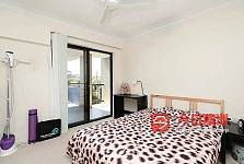 Upper Mount Gravatt Garden City Apartment 2b2b for rent