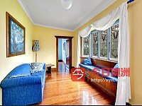 Strathfield  strathfield   5 min wal