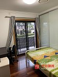 North Ryde 
