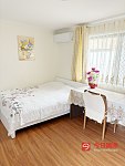 Sunnybank Hills 精装房出租1房1卫1厨房350澳币