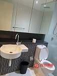Zetland  个人一房一卫带家具家电出租