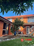 Northmead Granny Flat近parramatta 巴士16分钟独立卫浴厨房