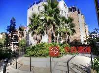Wolli Creek 游泳池 健身房 中央空调 两室两卫