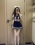 Auburn等你