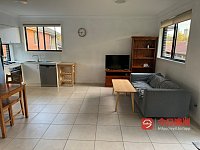 Meadowbank 两房一卫长期出租
