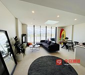 Arncliffe  近WolliCreek全新豪华独立卫浴出租