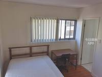 Wolli Creek     公寓大主卧招租 独立浴卫和独立阳台