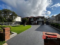 Carlingford 招室友单间出租