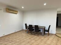 Penshurst  房屋出租
