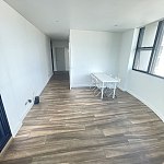 Ultimo 游泳池 健身房 三室两卫 提供家具家电