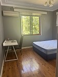 Burwood 超大单间全包Bill350