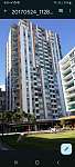 Wolli Creek 短租 二房地标北向全景豪华