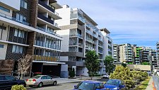 Arncliffe 6 Bidjigal Rd 三房两卫两车位整租