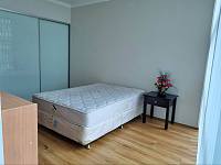 Sydney City 591 George street 出租Apartment 大房