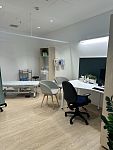 Dr Margaret 中医肿瘤及中医全科 Westmead North Willoughby Burwood NSW