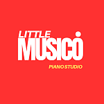  悉尼 Carlingford Eastwood 专业钢琴课 Little Musico