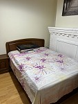 Kingsford  UNSW 5分钟路程 生活方便静街整洁通风单间出租包bill