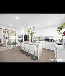 Canley Vale canley vale 悉尼有house 多房出租