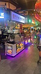 Burwood 商铺柜台出租合作