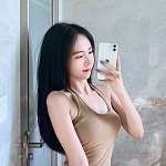 Brisbane 个人住房约见