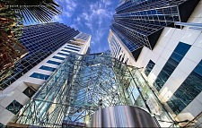  Cheers Realty 橘子房屋一家专业的房屋租赁公司